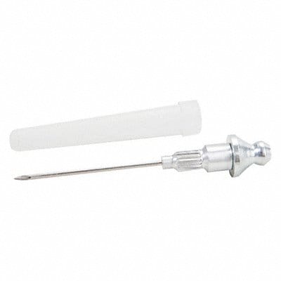 Grease Injector Needle