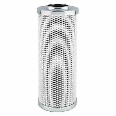 Hydraulic Filter Element Only 3 L