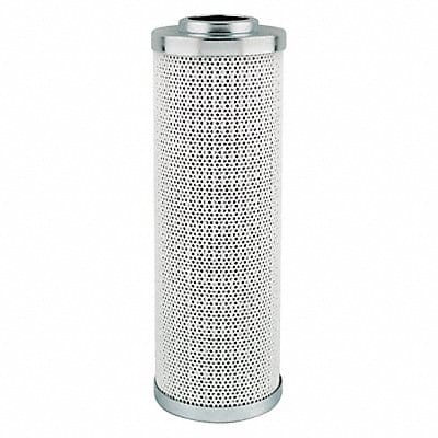 Hydraulic Filter Element Only 2-5/16 L