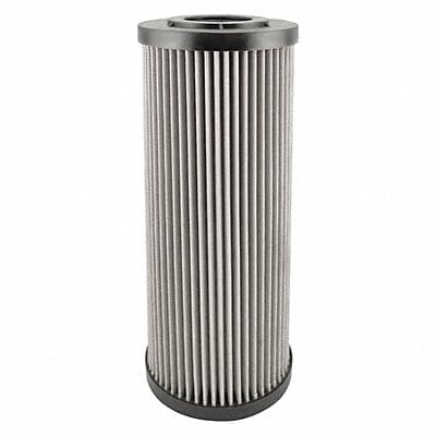 Hydraulic Filter Element Only 3-1/2 OD