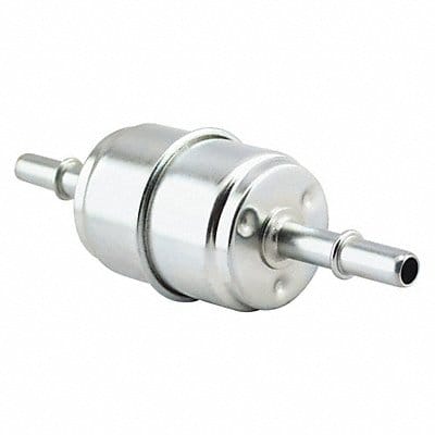 Fuel Filter In-Line 2-29/32 in.L