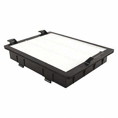 Cabin Air Filter Rectangular