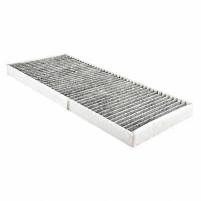 Cabin Air Filter Rectangular