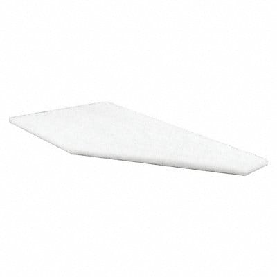 Cabin Air Filter Rectangular