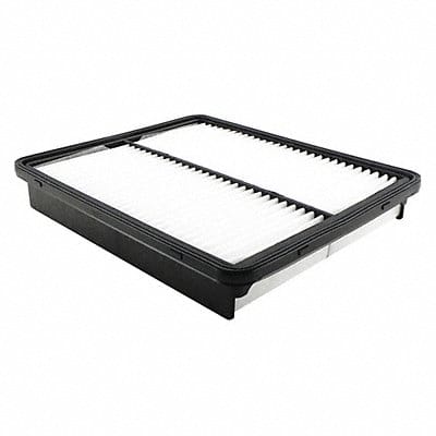 Air Filter Panel