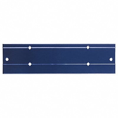 Folding Tool Dual Sided Straight