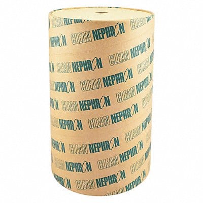 Hydraulic Filter Element Only 7-7/64 L