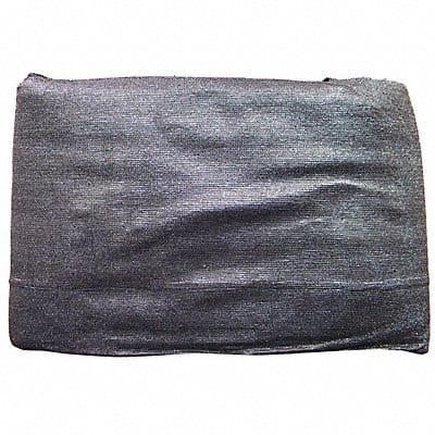 Privacy Screen Black 7.8 x 150 Ft.