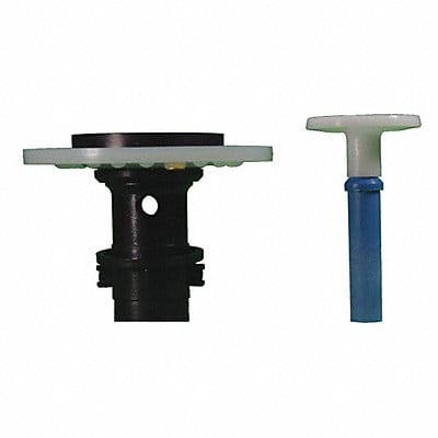 Diaphragm Repair Kit