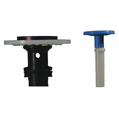 Diaphragm Repair Kit