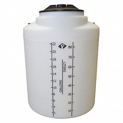 Storage Tank