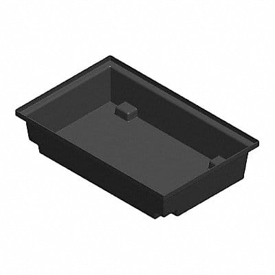 Tank Containment Unit Spill Cap. 110 gal