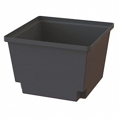 Tank Containment Unit Spill Cap. 182 gal