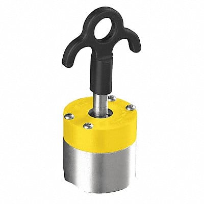 Utility Hook 120 lb Max Pull Steel