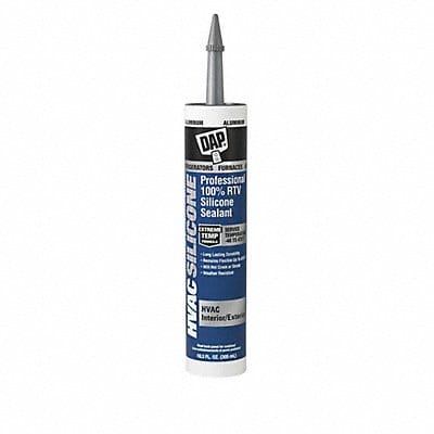 Silicone Sealant Gray Professional Silicone Sealant Gray Professional