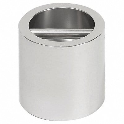 Weight Grip Handle 10kg SS Class 1