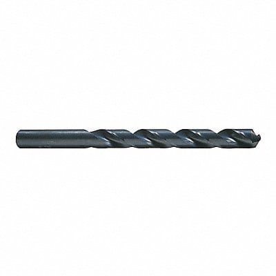 Jobber Drill #74 HSS