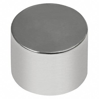 Rare Earth Magnet Material 3.35 lb.