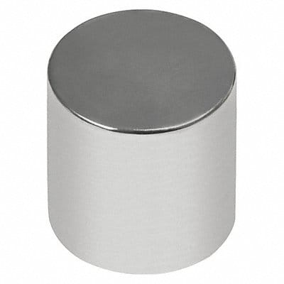 Rare Earth Magnet Material 8.5 lb.
