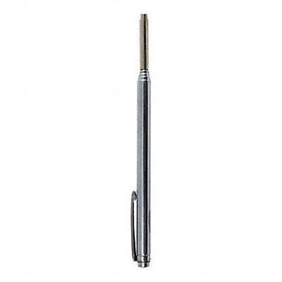 Magnetic Pick-Up Tool 5-3/4inL 8oz