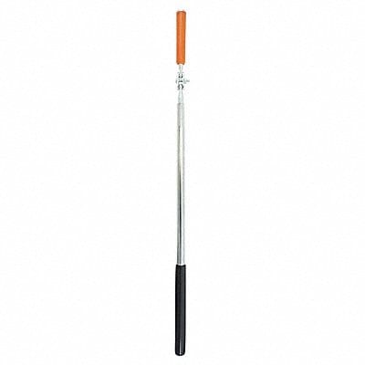 Magnetic Pick-Up Tool 16-3/4 L 1-1/2 lb