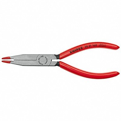 Halogen Bulb Plier 6-1/4 L 2-3/16 Jaw L