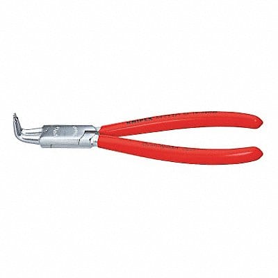 Retaining Ring Plier Internal 0.091 D