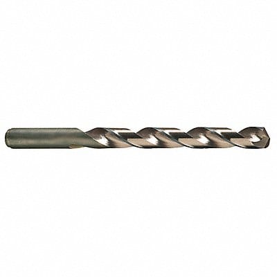 Jobber Drill 5.10mm Cobalt