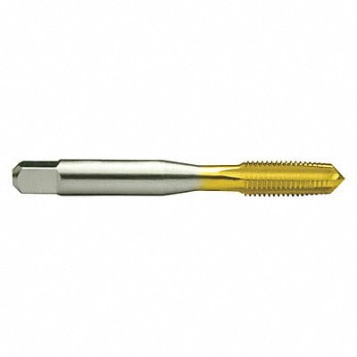 Straight Flute Tap 3/8 -16 HSS