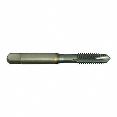Spiral Point Tap 1/2 -20 HSS