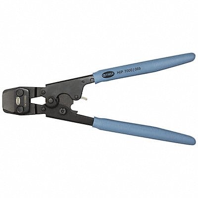 Ratchet Pincer Standard