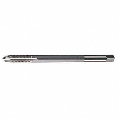 Spiral Point Tap 1/4 -28 HSS