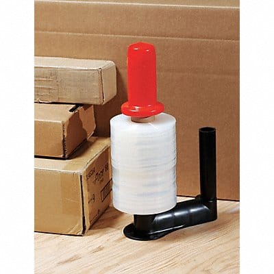 Stretch Wrap Cast Standard Duty PK4
