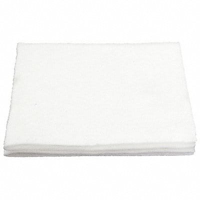 Fume Hood Prefilter 14 in W PK6