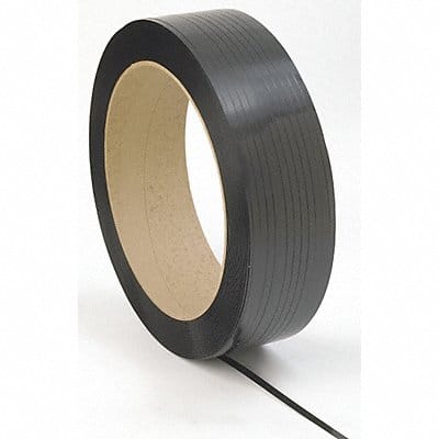 Plastic Strapping Machine Strapping 1