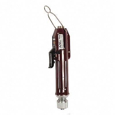 Screw Gun Corded 60 in-lb