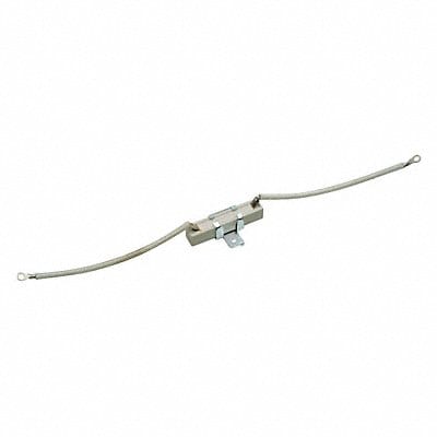Resistor