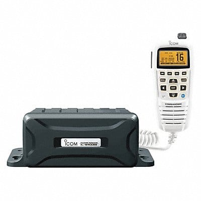 Transceiver M400BB SW Orange 40XA44