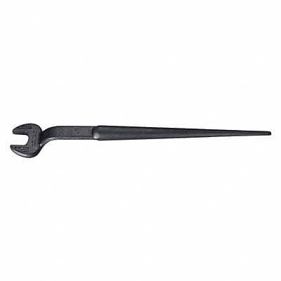 Erection Wrench