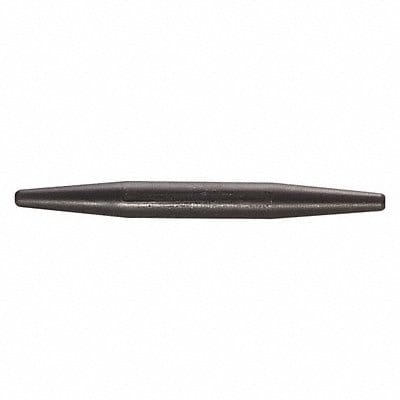 11/16IN Barrel-Type Drift Pin