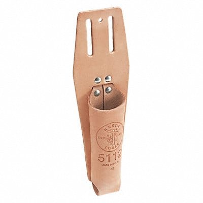 Tool Holster