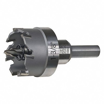 2IN Carbide Hole Cutter