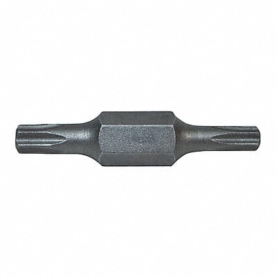 Insert Bit T8 PK2
