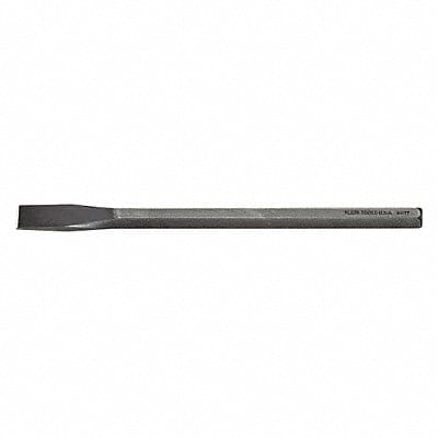 Cold Chisels - Long-Length