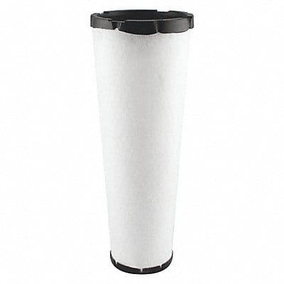 Inner Air Filter Radial