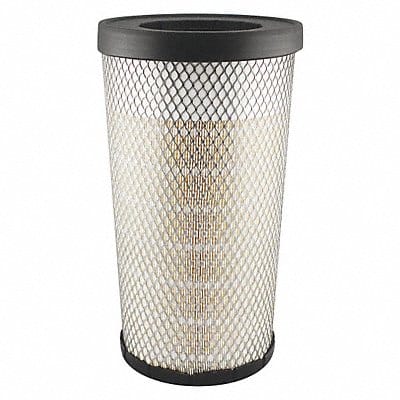 Outer Air Filter Radial