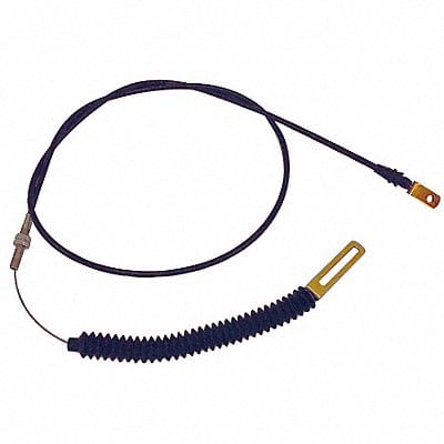 Cable For Use with 5NLJ1