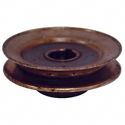Pulley For Use with 42X709 42X710