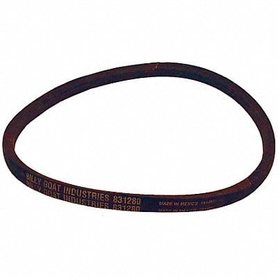 Belt Gate For Use with 42X710