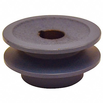 Pulley For Use with 5NLJ1